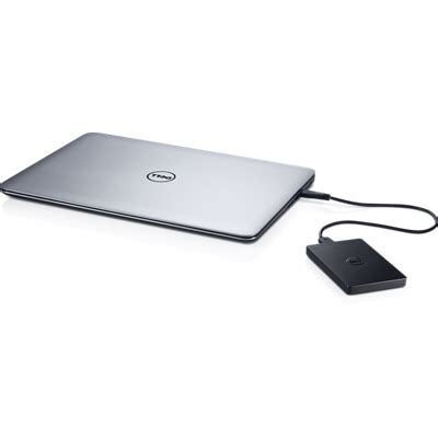 「Dell PCのハード ドライブまたはソリッド ステート ドライブ .